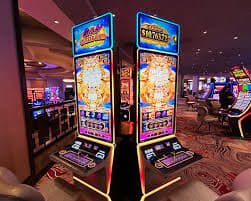 68win11
